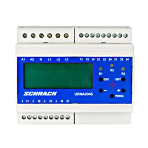 Schrack URNA0345