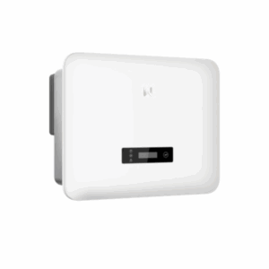 Trojfázový menič GoodWe GW8000-SDT-30