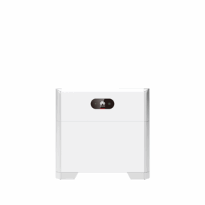 Huawei LUNA2000-5-S0 - 5kWh