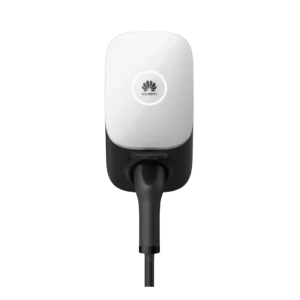 Nabíjacia stanica pre elektromobily - Huawei FusionCharge AC 7kW (jednofázová)