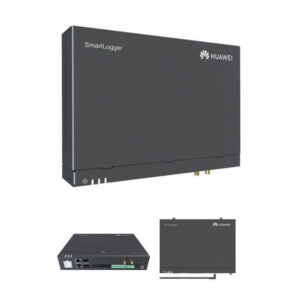 Huawei Smart Logger 3000A01 bez MBUS