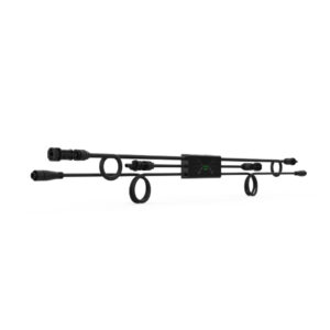 Projoy RSD - PEFS‐PL120S‐11