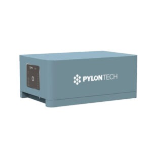 Pylontech - BMS Force H2 V2