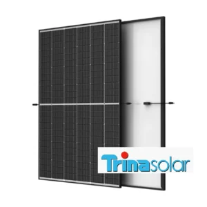 Trina Vertex S+ TSM-450NEG9R.28 450 Wp (BFR, dual glass)