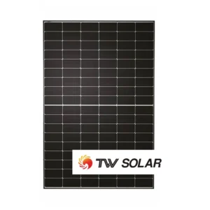 Tongwei Solar TWMND-54HS440 440 Wp (BFR)