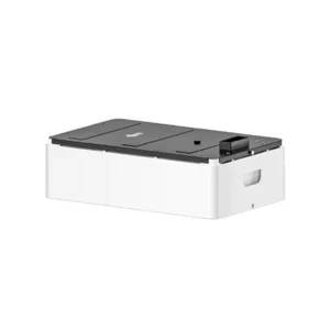 GoodWe Lynx Home - LX-F3,3-H