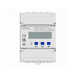 Huawei Smart Power Sensor DTSU666-HW 80A