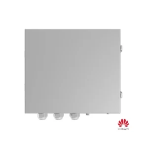 Huawei LUNA 2000 BACK UP systém B1 pre 3-fázové meniče