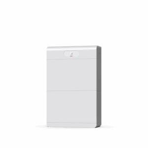 Huawei LUNA2000-14-S1 - 14 kWh