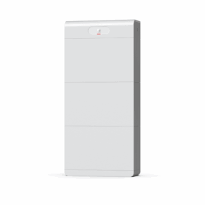 Huawei LUNA2000-21-S1 - 21 kWh