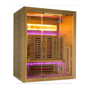 ProWell Z3 Ceder Vitae