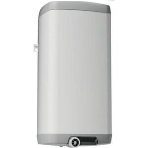 Ohrievač vody OKHE SMART 125