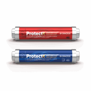 ProtectX IPS 1" (blue line)